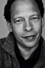 Lawrence Hill