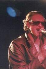 Layne Staley