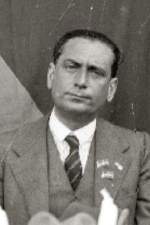 Manuel Carrasco Formiguera