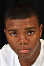 Marc John Jefferies