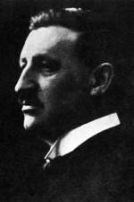 Marcel Grossmann