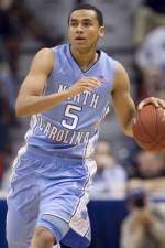 Marcus Paige