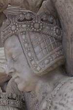 Margaret of Foix