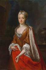 Maria Amalia of Austria