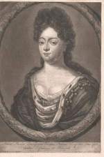 Maria Amalia of Courland