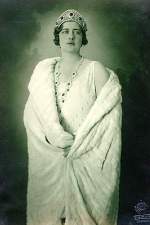 Maria of Yugoslavia