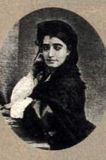 Marie Bracquemond