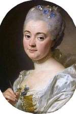 Marie-Thérèse Reboul