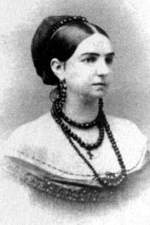 Marija Obrenović