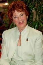 Marion Ross (physicist)