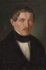Jan Barszczewski