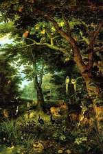 Jan Brueghel the Younger