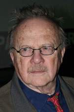 Jan Myrdal