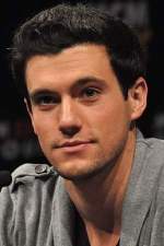 Drew Roy