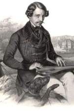 Duke Maximilian Joseph in Bavaria