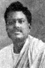 Jatindranath Sengupta