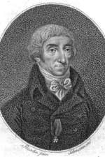 Jean-François de Bourgoing