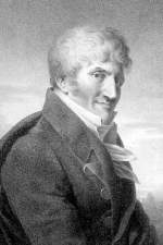 Edme Joachim Bourdois de La Motte