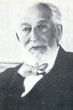Edmond James de Rothschild