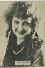 Edna Murphy