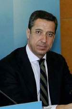 Eduardo Zaplana