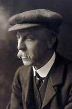 Edward Albert Sharpey-Schafer