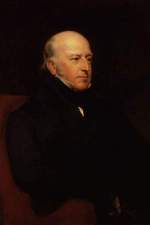 Edward Codrington