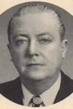Edward deGraffenried