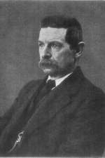 Edward R. Pease