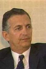 Edward Seaga