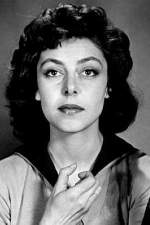 Elaine May