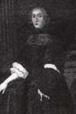 Eleanor of Anhalt-Zerbst