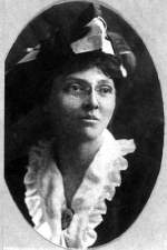 Eleanora Knopf