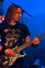 Elias Viljanen