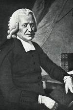 Johann Adolf Schlegel