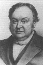 Johann Blumhardt