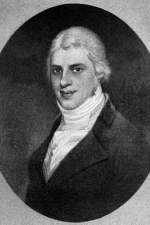 Johann Heinrich Gossler