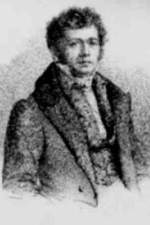 Johann Jakob Nöggerath