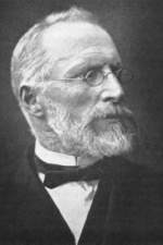 Johann Jakob von Tschudi