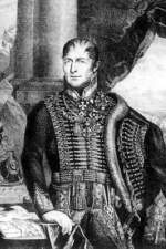 Johann Maria Philipp Frimont