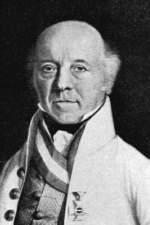 Johann von Hiller