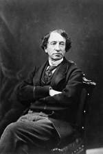 John A. Macdonald