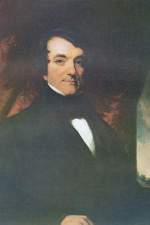 John C. Spencer