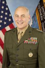 John F. Kelly (Marine)