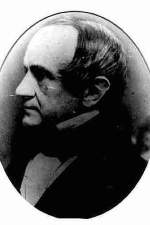 John G. Palfrey