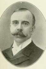John George Alexander Leishman