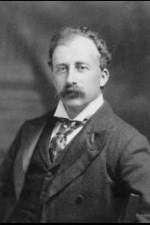 John Guille Millais