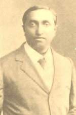 John Kotelawala Sr