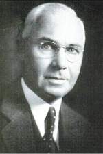 John L. Savage