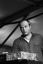 John Medeski